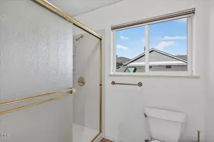 368 Meadow Dr, Ashland, OR 97520 - Photo 40