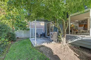 368 Meadow Dr, Ashland, OR 97520 - Photo 48