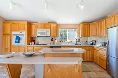 2337 NE Buckwheat Court, Bend, OR 97701 - Photo 10
