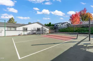 2337 NE Buckwheat Ct, Bend, OR 97701 - Photo 28