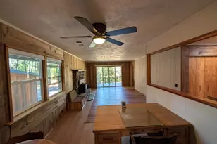 11851 Upper Applegate Rd, Jacksonville, OR 97530 - Photo 16