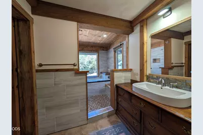 11851 Upper Applegate Road, Jacksonville, OR 97530 - Photo 10
