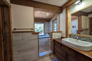 11851 Upper Applegate Rd, Jacksonville, OR 97530 - Photo 10