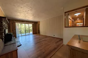 11851 Upper Applegate Rd, Jacksonville, OR 97530 - Photo 6