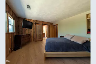 11851 Upper Applegate Road, Jacksonville, OR 97530 - Photo 8