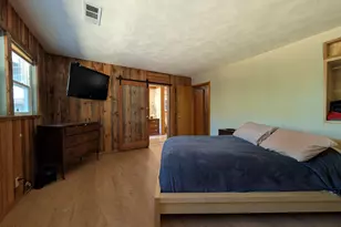 11851 Upper Applegate Rd, Jacksonville, OR 97530 - Photo 8