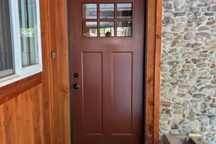 11851 Upper Applegate Rd, Jacksonville, OR 97530 - Photo 2