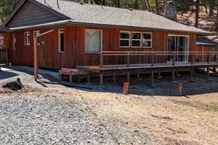 11851 Upper Applegate Rd, Jacksonville, OR 97530 - Photo 22