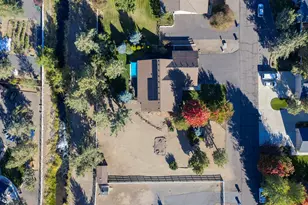 9325 16th St, Terrebonne, OR 97760 - Photo 40