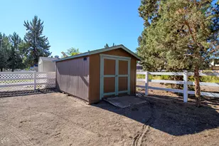 9325 16th St, Terrebonne, OR 97760 - Photo 38