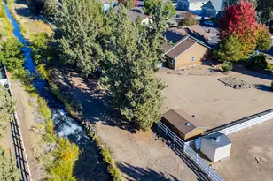 9325 16th St, Terrebonne, OR 97760 - Photo 4