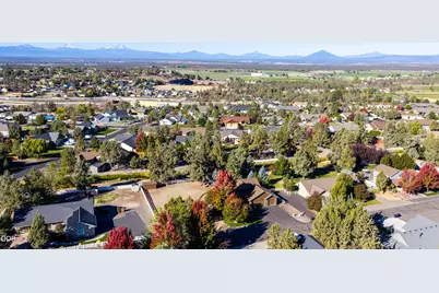 9325 16th Street, Terrebonne, OR 97760 - Photo 46