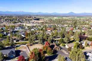 9325 16th St, Terrebonne, OR 97760 - Photo 46