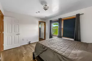 645 N Washington St, Prairie City, OR 97869 - Photo 12