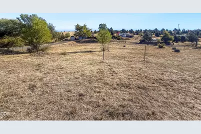 645 N Washington Street, Prairie City, OR 97869 - Photo 32