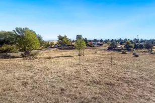 645 N Washington St, Prairie City, OR 97869 - Photo 32