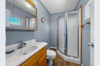 645 N Washington Street, Prairie City, OR 97869 - Photo 14