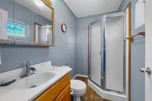 645 N Washington St, Prairie City, OR 97869 - Photo 14