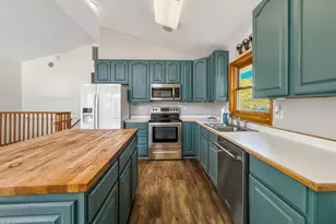 645 N Washington St, Prairie City, OR 97869 - Photo 8