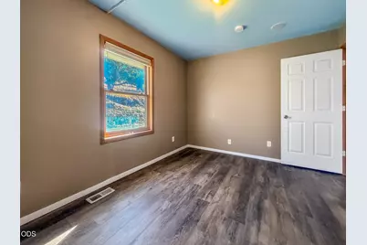 645 N Washington Street, Prairie City, OR 97869 - Photo 10