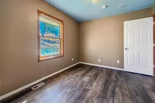 645 N Washington St, Prairie City, OR 97869 - Photo 10