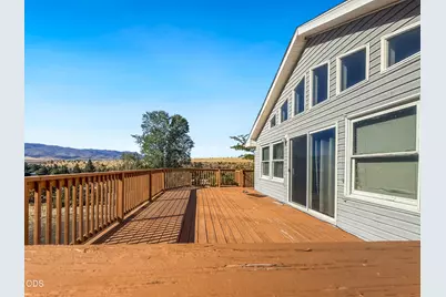 645 N Washington Street, Prairie City, OR 97869 - Photo 26