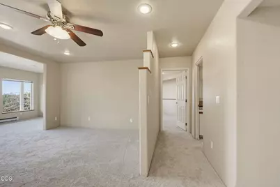 4375 Pioneer Road, Medford, OR 97501 - Photo 80