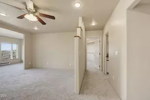 4375 Pioneer Rd, Medford, OR 97501 - Photo 80