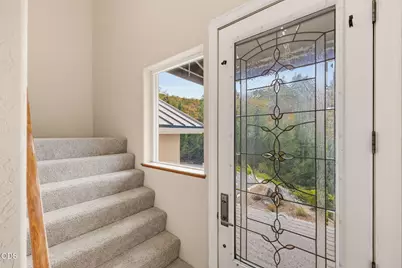 4375 Pioneer Road, Medford, OR 97501 - Photo 66