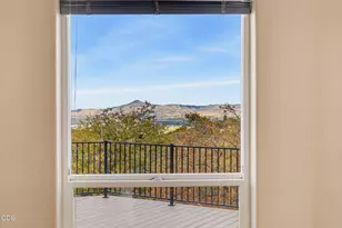 4375 Pioneer Rd, Medford, OR 97501 - Photo 8