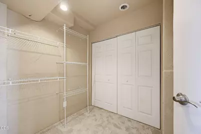 4375 Pioneer Road, Medford, OR 97501 - Photo 82