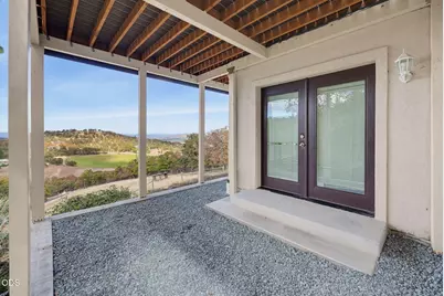 4375 Pioneer Road, Medford, OR 97501 - Photo 58