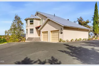 4375 Pioneer Road, Medford, OR 97501 - Photo 48