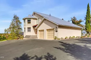 4375 Pioneer Rd, Medford, OR 97501 - Photo 48