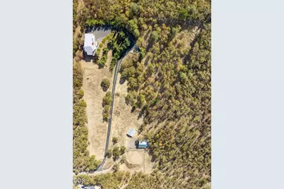 4375 Pioneer Road, Medford, OR 97501 - Photo 42