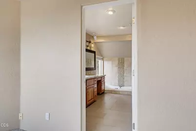 4375 Pioneer Road, Medford, OR 97501 - Photo 74
