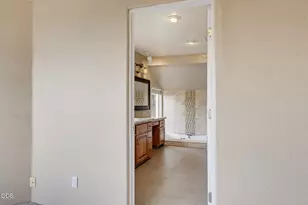 4375 Pioneer Rd, Medford, OR 97501 - Photo 74