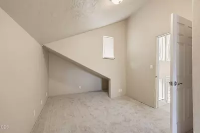 4375 Pioneer Road, Medford, OR 97501 - Photo 68