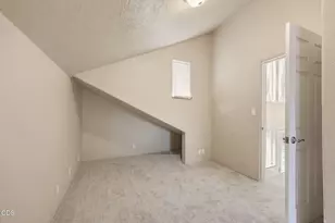 4375 Pioneer Rd, Medford, OR 97501 - Photo 68