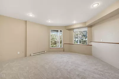 4375 Pioneer Road, Medford, OR 97501 - Photo 20