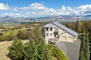 4375 Pioneer Rd, Medford, OR 97501 - Photo 36
