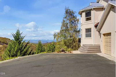 4375 Pioneer Road, Medford, OR 97501 - Photo 84
