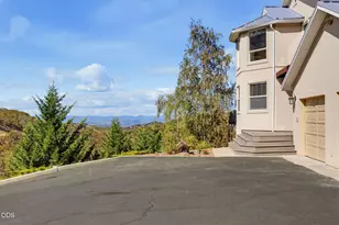 4375 Pioneer Rd, Medford, OR 97501 - Photo 84