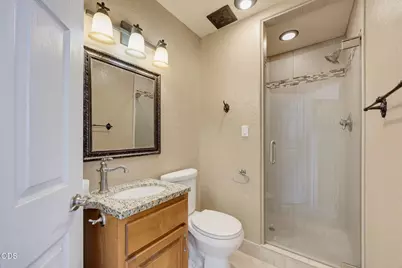 4375 Pioneer Road, Medford, OR 97501 - Photo 70