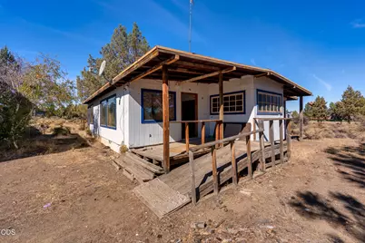 67111 Fryrear Road, Bend, OR 97703 - Photo 38