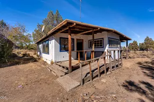67111 Fryrear Rd, Bend, OR 97703 - Photo 38