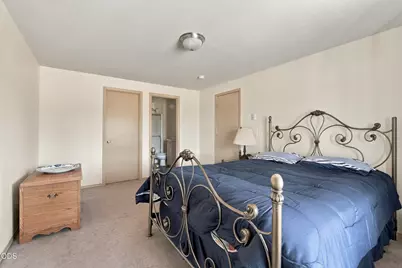 67111 Fryrear Road, Bend, OR 97703 - Photo 16