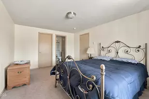 67111 Fryrear Rd, Bend, OR 97703 - Photo 16