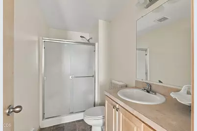 67111 Fryrear Road, Bend, OR 97703 - Photo 24