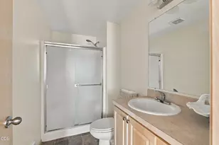 67111 Fryrear Rd, Bend, OR 97703 - Photo 24